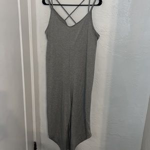 Shien romper
